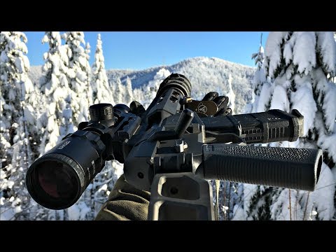 Factory to Table: Part - 7