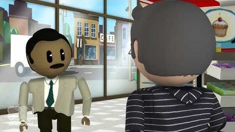 S3flowshield Video  Will Protect Your Amazon S3 Account