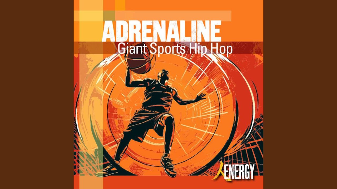 Tonton Move di YouTube Tonton Move di YouTube