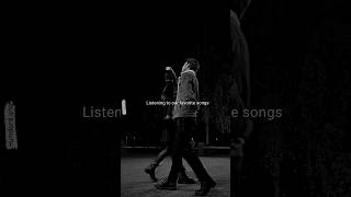 Ed Sheeran - Perfect lyrics | Aesthetic lyrics status | Obsessed with you #status #shorts