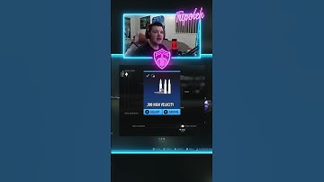 LAB-330 IN RESURGENCE! (CLASS SETUP) #shorts