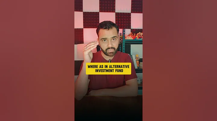 Why India’s Rich Are Ditching Mutual Funds for PMS & AIFs