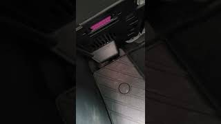 Audi A4 Quattro 2019 Obd Port Location