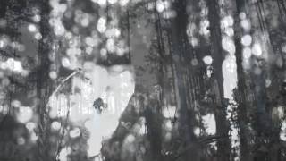 Centiana-Holy in your presence-official video