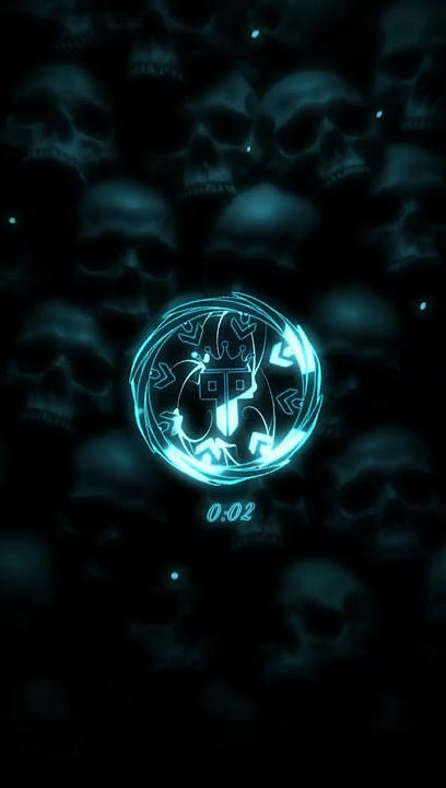 🎶🎧𝐌𝐎𝐍𝐓𝐀𝐆𝐄𝐌 𝐗𝐎𝐍𝐀𝐃𝐀 (𝐔𝐥𝐭𝐫𝐚 𝐬𝐥𝐨𝐰𝐞𝐝)