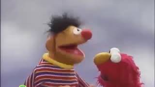 Sesame Street - One Fine Face Ulica Sezam - Na Licu Mom Hrvatskicroatian