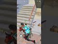 Pro vs pro🥶 #pubgclutches #bgmi #battleroyalegame #clutchmovements #mobilegame #gaming