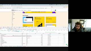 Web Performance and Optimization Optimization Onramp Overview