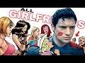 Every Superman Girlfriend Explained | The Women Who Stole the Man of Steel’s Heart