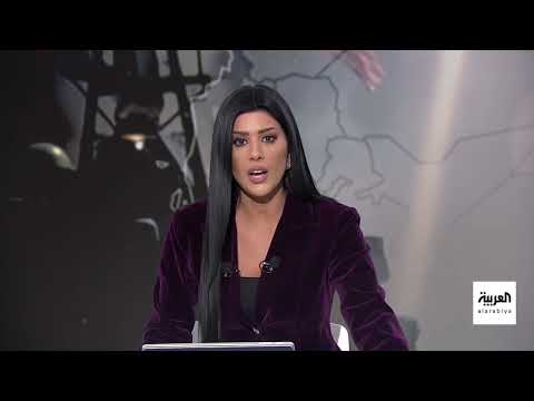 سلاح أميركي مدمر يظهر لأول مرة في قصف الحوثيين باليمن