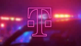 Tmobile 5G Band 41 MIDBAND FAST Speed TEST