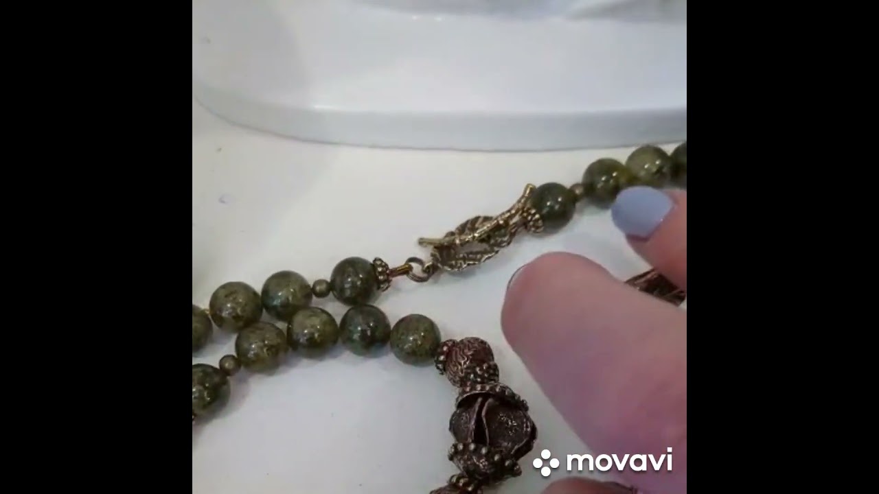 комплект из гроссуляра.фурнитура люкс бронза