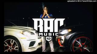TIGRAN - Pärnumaranda (feat. kapatu) Bass Boosted by Est Rap songs