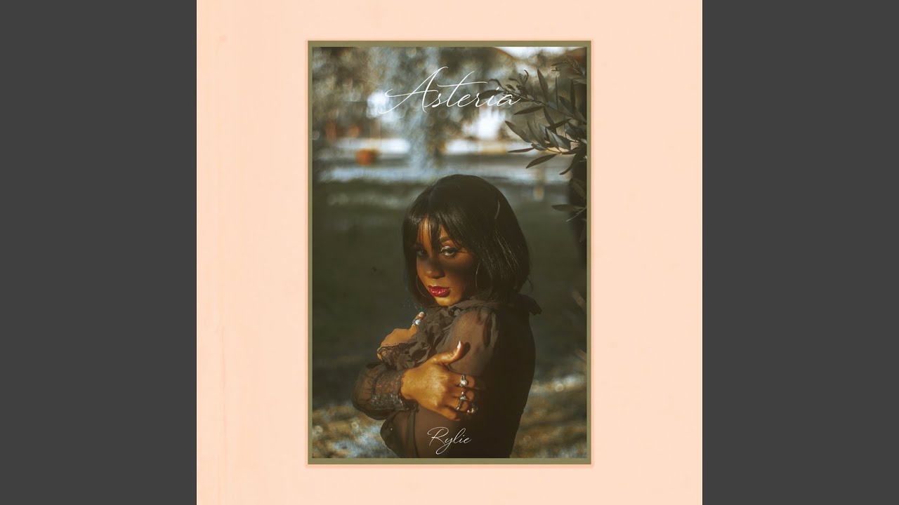 Mira Here Now en YouTube Mira Here Now en YouTube