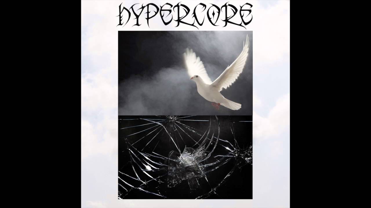 05   DESIGNER DRUGS x FREDDIE FRESH   HYPERCORE feat Natalie Lynn EXTENDED VERSION