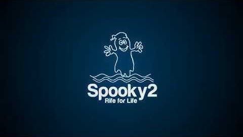 2 Jak uruchomić wyniki skanowania How to Run Your Scan Results