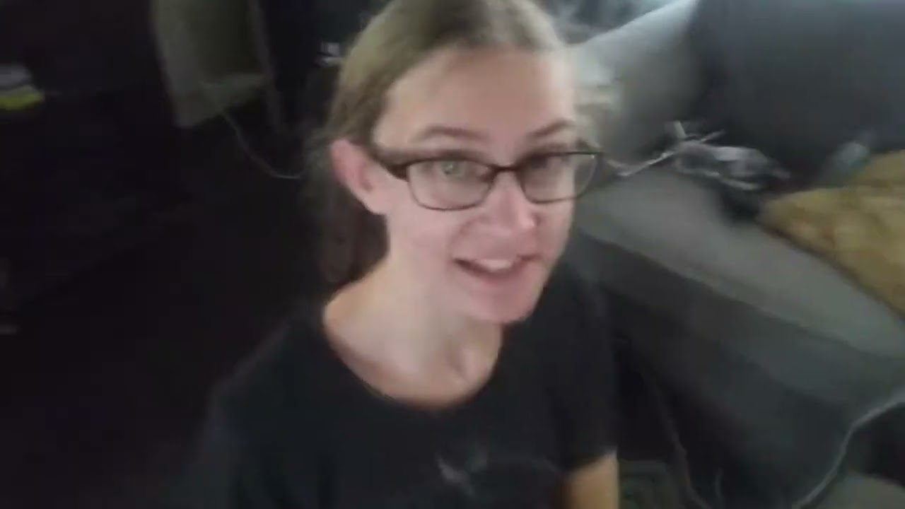 DO NOT SUMMON THE DOODLE BOB FROM SPONGEBOB AT 3 AM!!! GONE SPONGE