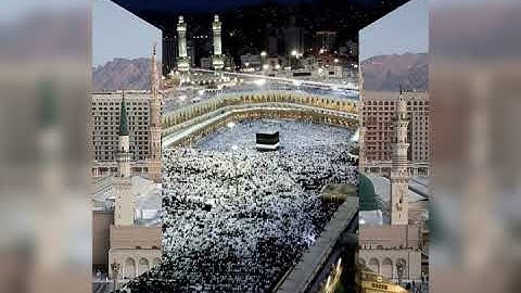 ﴿ إِنَّ اللَّهَ وَمَلَائِكَتَهُ يُصَلُّونَ عَلَى النَّبِيِّ ۚ ... الآية ﴾[ الأحزاب: 56] مكررة