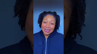 PEOPLE LOOKING FOOLISH ➡️🤡AFTER WHAT THEY’VE DONE TO YOU🫵🏽 PLAYED THEMSELVES‼️