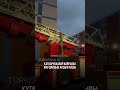 Құтқарушылар қайғылы жағдайдың алдын алды