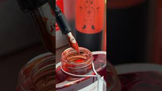 Journey To The Stars With The Retro 51 Escape Fountain Pen