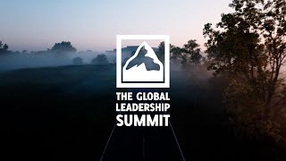 GLS23 US Summit Recap Video (PT)