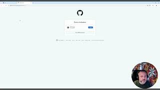 bolt.diy + GitHub Auth (pull request)