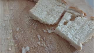 Cheese toast 20250526 132808