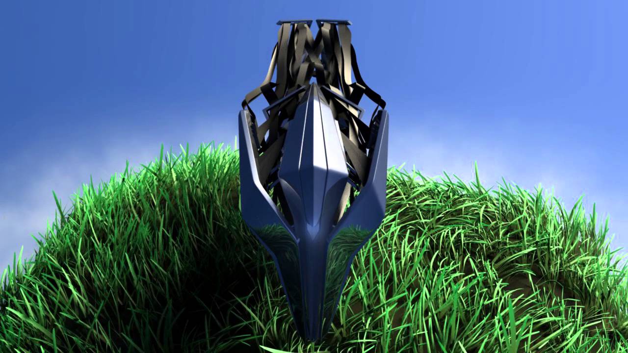 Identity essence: Fiction vs Reality