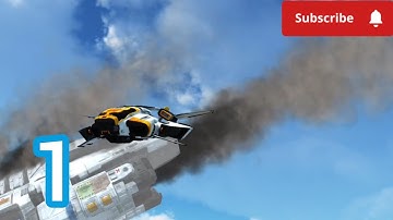 Underwater Survival: Deep Dive - Gameplay Walkthrough part 1 (No Commentary)