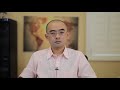 董经纬主持召开座谈会 就做好反奸防谍工作作出部署 20210618第4062期 董经纬主持召开座谈会 就做好反奸防谍工作作出部署 20210618第4062期