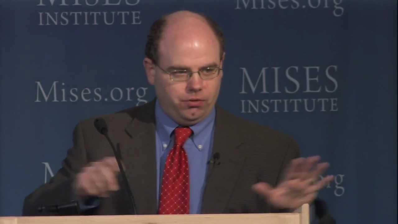 robert murphy dissertation robert murphy dissertation