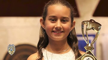 Do The Right Thing of Coconut Creek