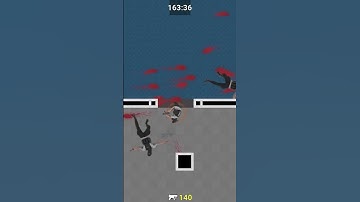 Как я создаю свою онлайн игру (Часть 31) #gamedevblog #indiegamedev #игры