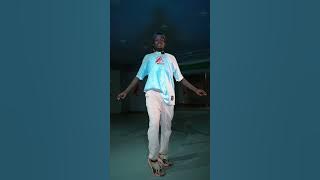 NYAKAZA HAIBO- the real preachly / tutorials