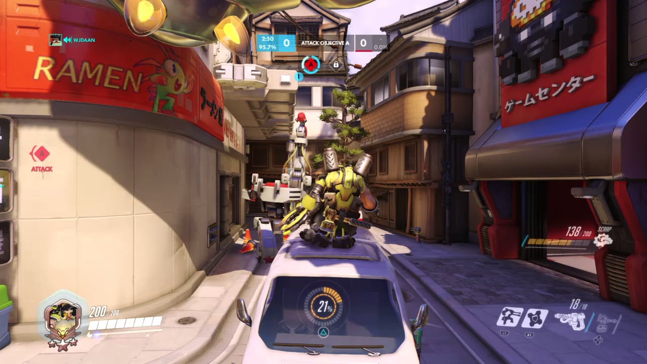 Torb GamePlay - YouTube