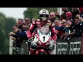 CLASSIC TT 2026: CELEBRATING THE 30 YEAR TT CAREER OF JOHN MCGUINNESS MBE