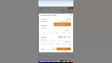 Delta Exchange India Stop Loss & Target Live #trading #stockmarket #rkonlinecenter
