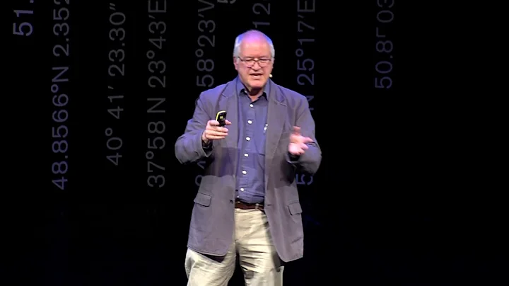 Mass extinctions and the future of life on Earth |...
