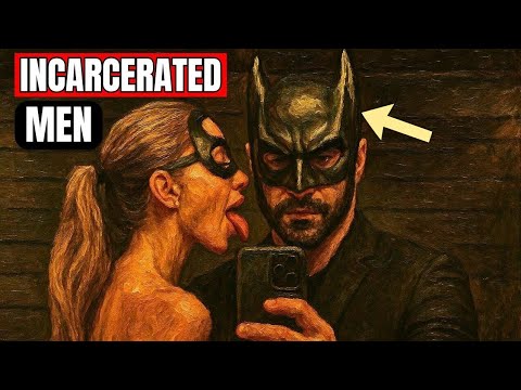 All Men Must Watch Before its LATE! Stoicism - YouTube