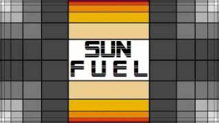 Yes- LMFAO (Sun Fuel Remix)