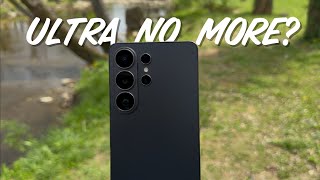 Video Download