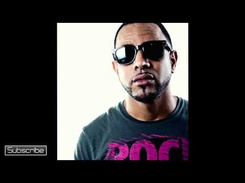Villanosam - Tumba Esa