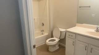 Catamount Ridge - 1 bed 1 bath- Model B- Apt 309