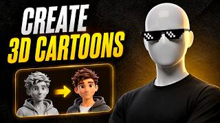 How to Create AI Animated Videos with MagicLight AI