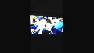 Miami Marlins Theme 2014