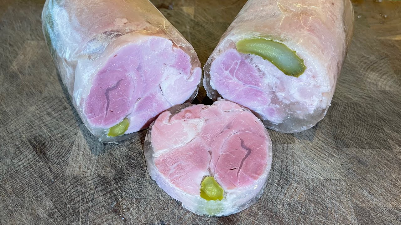 GOLONA parzona👌💪