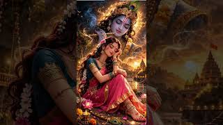 jagannath Chaka nain nilachal vale tu na sambhale to hme kaun sambhale #krishna #love #jagannath
