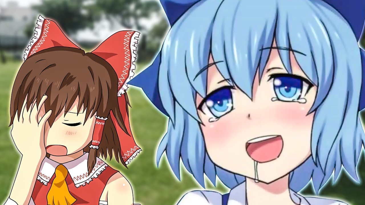 otacoolture Haciendo Todos los Retos de Internet