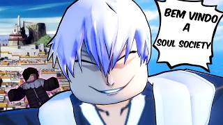 Guia Da Missão Hogyoku Em Sailor Piece